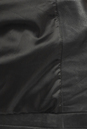 Мужская кожаная куртка из натуральной кожи с воротником 0902476-4