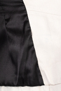 Женская кожаная куртка из натуральной кожи с капюшоном 0902603-4