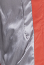 Женская кожаная куртка из натуральной кожи с воротником, отделка лиса 0902695-4