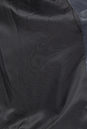 Женская кожаная куртка из натуральной кожи с воротником 0902739-4