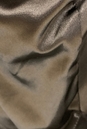 Женское кожаное пальто из натуральной кожи с капюшоном 2100540-4
