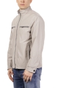 Куртка мужская из текстиля с воротником 8021590-2