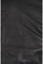 Мужская кожаная куртка из эко-кожи с капюшоном 8021868-6