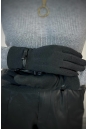 Перчатки женские текстильные 8023805-5