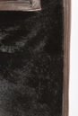 Мужская кожаная куртка из натуральной кожи на меху с воротником 3600101-4