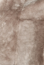 Женская кожаная куртка из натуральной кожи на меху с капюшоном 3600209-3