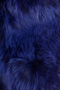 Женская кожаная куртка из натуральной кожи на меху с воротником, отделка тоскана 3600220-4