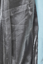 Женское кожаное пальто из натуральной кожи с воротником, отделка лиса 0902690-4