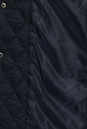 Куртка женская из текстиля с воротником 1000936-3