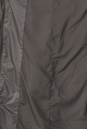 Женское пальто из текстиля с капюшоном 1001189-4