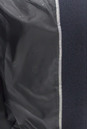 Женское пальто из текстиля с капюшоном 3000650-4