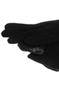 Перчатки женские из трикотажа 0100425-3