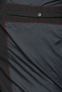 Пуховик мужской из текстиля с капюшоном 3800385-4