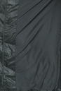 Пуховик женский из текстиля с капюшоном 3800356-3