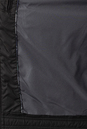 Мужская куртка из текстиля с капюшоном 1001285-4